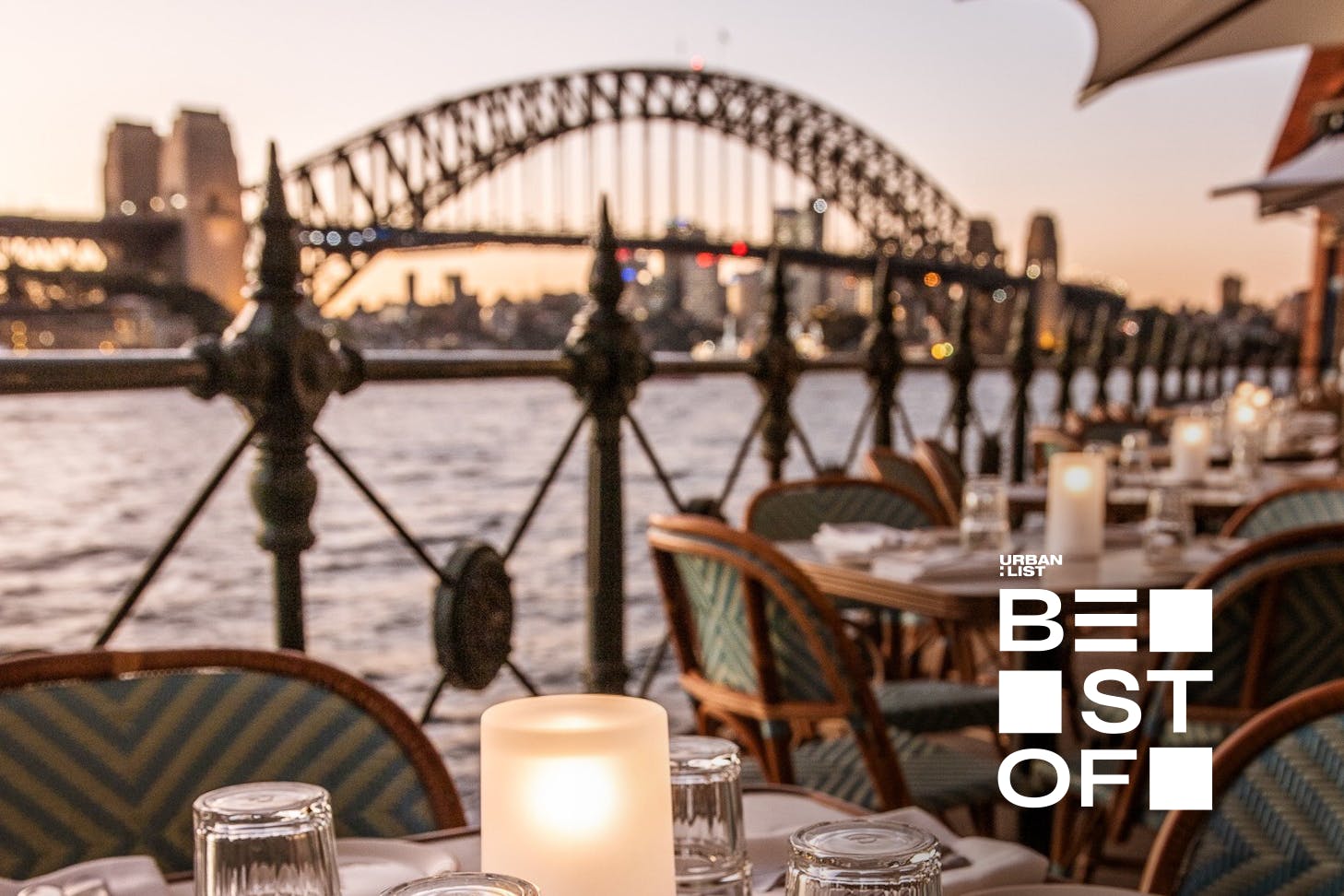 circular quay restaurants whalebridge sydney bar